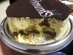 -津乐园(芥园道店)