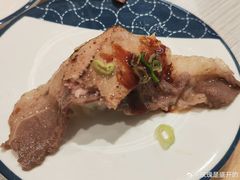 -滨寿司(新街口中央商场店)