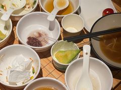 -新盈光·心院(嘉恒广场店)