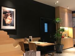 -Tuna maki寿司(园区永旺店)