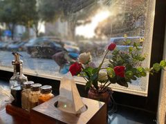 -金雨烧烤(新城南都店)