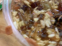 -马三洋芋片(兰州总店)