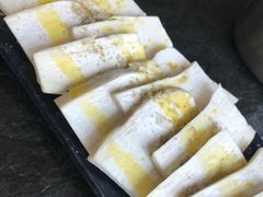 -金刚山(学府路店)