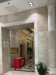-同远QQBABY亲子摄影(北京路店)
