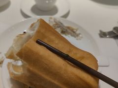 -悦景酒家(罗湖店)