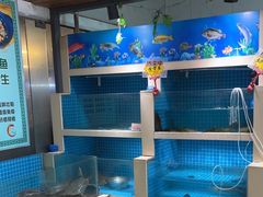 -元银甲·湖北地标美食(汉阳店)
