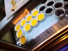 -比格比萨自助(宋家庄店)