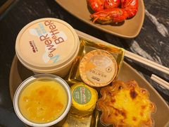 -牛New寿喜烧(新六百店)