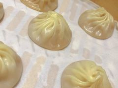 -鼎泰丰 (柏威年广场店)