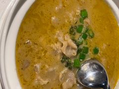 -拈菜(观音桥阳光世纪店)