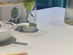 -紫光园(燕郊总店)