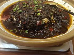 -红椒香·闽北光泽菜·宴请聚会(奥体店)
