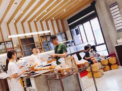-Luneurs(幸福里店)