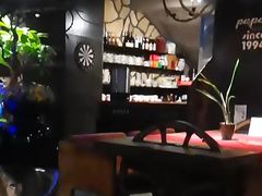 -啪啪嘶(长春大学店)