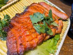 -太泰东南亚餐厅(万福广场店)