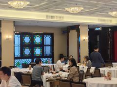 -莞香楼·正宗东莞菜(东升店)