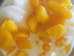 -七七家的糖水店(南湾街1号店)
