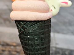 -麦丽丝红油辣椒冰淇淋(江家巷店)