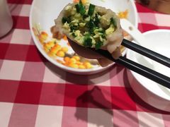-西贝莜面村(镇江苏宁广场店)