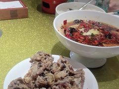 -大鸭梨(天通西苑店)