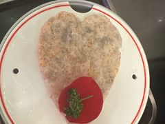 -大龙燚火锅(太古里店)