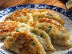 -通好吃潮汕潮家牛肉火锅店(张家边店)