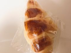 -拢香糕点(万达店)