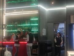 -鑫悦诚府·新鲁菜·餐厅(趵突泉店)