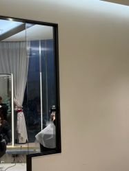 -VIM Hair Salon