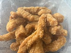 -三煮纸包鱼(青岛总店)