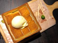 -绿茶餐厅(西湖银泰百货店)