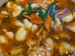 -7mall美食潮地标