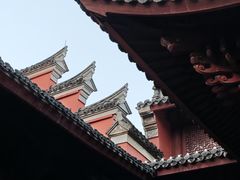 -宁波府城隍庙