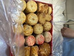 -芦庄子桂顺斋(和平路总店)