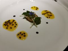 -王品牛排(佛山南海万科广场店)