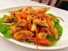 -春餐厅