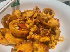 -绿草地·湘菜(7mall店)