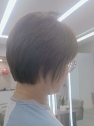 -禾曼造型