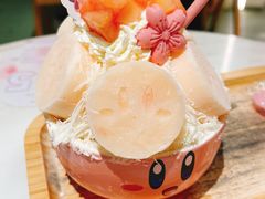 -大象厨房(重庆道店)