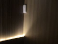 -天禧影院式足道·SPA(梅林店)