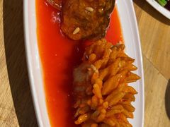 -赤宴·川菜(玉林店)