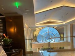 -汤泉良子·沐足·颂钵疗愈·SPA(珠江新城店)