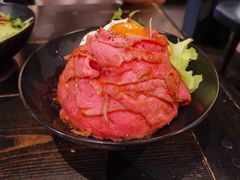 -Red Rock(原宿店)