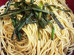 -丰裕(武夷路店)