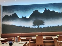 -宝月楼·台湾菜馆(天河城店)