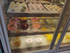 -晓沸牛肉海鲜小火锅(白湖亭万达广场店)