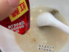 -正宗潮州鱼蛋粉(长寿西路店)