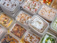 -乐汇城