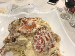 -上海徐家汇天平宾馆
