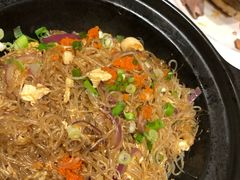 -时间里·新派粤菜(远洋店)